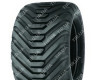 400/60R15.5 PYREI FLOTATION KING 155/151A8 Сільгосп шина