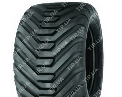 400/60R15.5 PYREI FLOTATION KING 155/151A8 Сельхоз шина