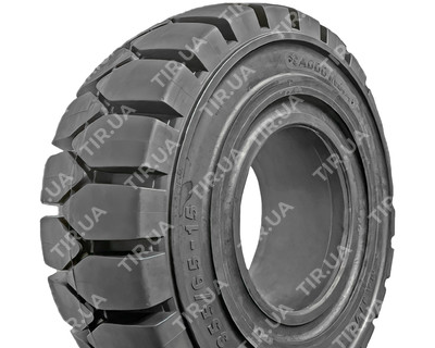 28/9R15 ADDO MASSIVO LIP Индустриальная шина