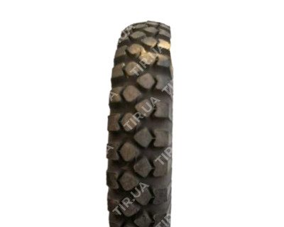 6.5R20 Ярославль Я-97 93A8 Сельхоз шина 6.5R20 Ярославль Я-97 93A8 Сельхоз шина