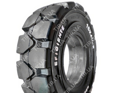 6R9 ADDO EFICIENTE Индустриальная шина