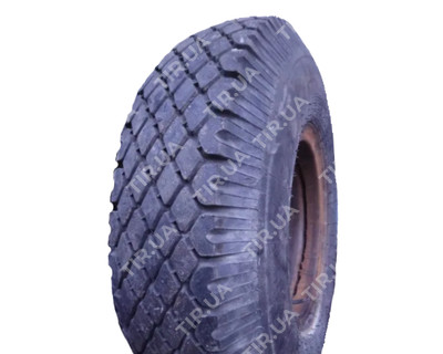 9R15 Ярославль Я-92 Індустріальна шина