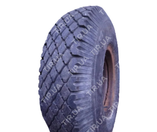 9R15 Ярославль Я-92 Индустриальная шина