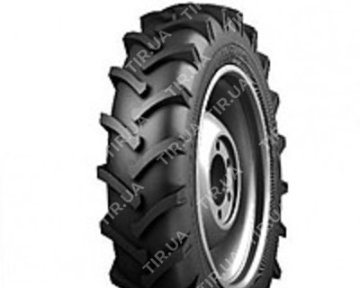 13.6R38 АШК Я-166 129A6 Сільгосп шина