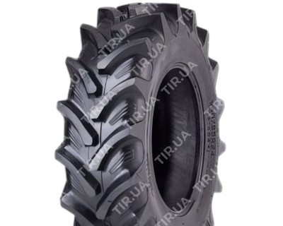 360/70R24 Seha SH-Silent R-1W 122/122A8/B Сельхоз шина