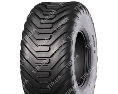 400/60R15.5 Pulmox PLT56 151/139A8/A8 Індустріальна шина