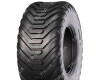 400/60R15.5 Pulmox PLT56 151/139A8/A8 Индустриальная шина