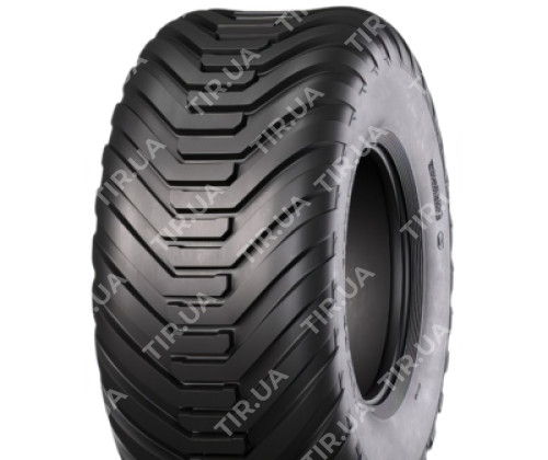 400/60R15.5 Pulmox PLT56 151/139A8/A8 Индустриальная шина