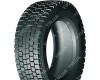 315/70R22.5 Aerotyre AE02-D 154/150L Ведуча вантажна шина