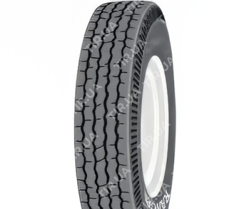 5R10 PYREI RANGER 80A8 Універсальна вантажна шина