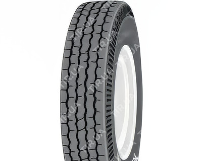 5R10 PYREI RANGER 80A8 Універсальна вантажна шина