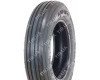 9.5R14 SuperGuider I-1 Сільгосп шина