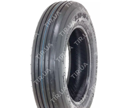 9.5R14 SuperGuider I-1 Сільгосп шина