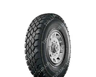 9R20 Белшина ИН-142БМ 136/133K Універсальна вантажна шина