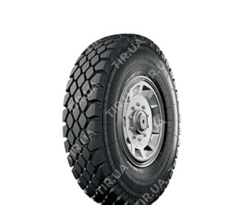 9R20 Белшина ИН-142БМ 136/133K Універсальна вантажна шина