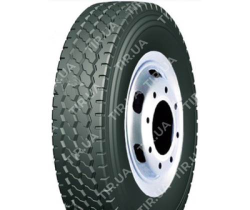 12R20 Wosen WS128 156/153K Універсальна вантажна шина