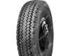 11R20 АШК Forward Traction 111 150/146K Универсальная грузовая шина
