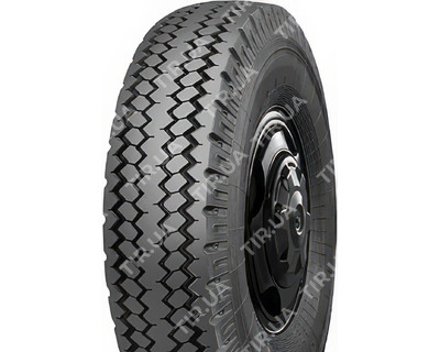 11R20 АШК Forward Traction 111 150/146K Универсальная грузовая шина 11R20 АШК Forward Traction 111 150/146K Универсальная грузовая шина