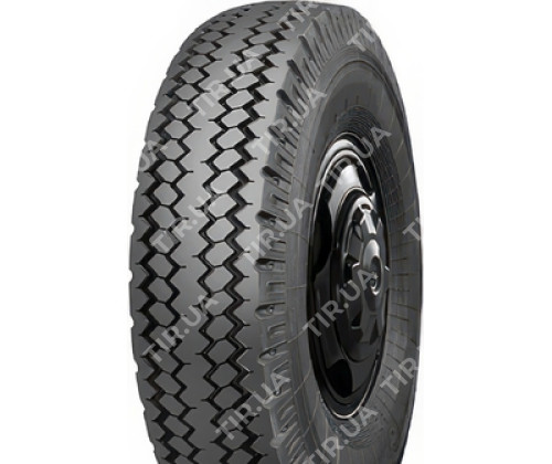 11R20 АШК Forward Traction 111 150/146K Универсальная грузовая шина