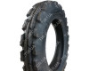 7.5R20 PYREI SW-201 109A8 Сельхоз шина
