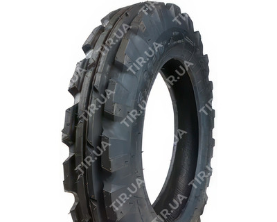 7.5R20 PYREI SW-201 109A8 Сельхоз шина 7.5R20 PYREI SW-201 109A8 Сельхоз шина