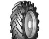 11.2R20 Белшина Ф-35-1 114A6 Сільгосп шина