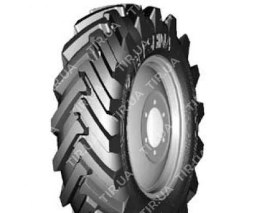11.2R20 Белшина Ф-35-1 114A6 Сільгосп шина