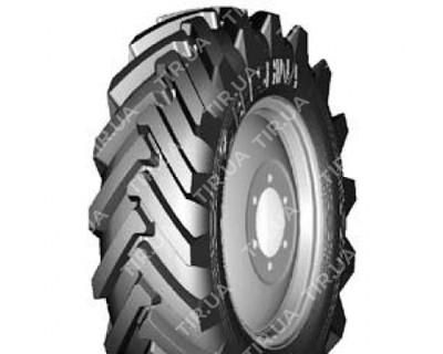 11.2R20 Белшина Ф-35-1 114A6 Сельхоз шина