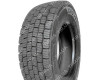 315/80R22.5 CrossWind CW-RD03 156/150L Ведущая грузовая шина