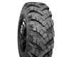 1220/400R533 АШК Forward Traction ИП-184 142G Универсальная грузовая шина