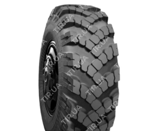 1220/400R533 АШК Forward Traction ИП-184 142G Универсальная грузовая шина