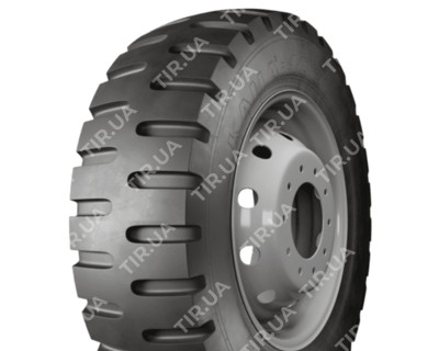28/9R15 Кама Кама-406 146A5 Индустриальная шина 28/9R15 Кама Кама-406 146A5 Индустриальная шина