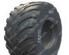 520/50R17 BKT FL 637 151/148D/E Сельхоз шина