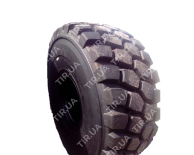 29.5R25 Advance GLR06 Карьерная грузовая шина 29.5R25 Advance GLR06 Карьерная грузовая шина