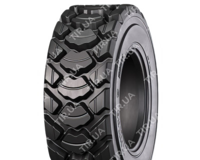 12R16.5 Pulmox STR42 148A3 Индустриальная шина