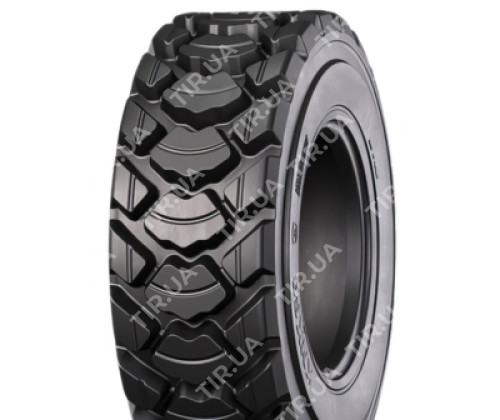 12R16.5 Pulmox STR42 148A3 Индустриальная шина