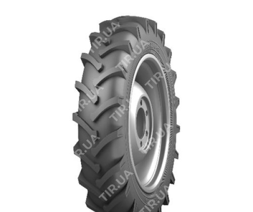 13.6R38 Волтаир Я-166 125A6 Сільгосп шина