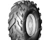 12.4R16 Белшина ФБел-160М 111A6 Сельхоз шина