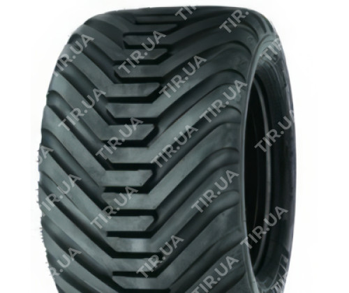 400/60R22.5 PYREI FLOTATION KING 160/148A8 Сельхоз шина