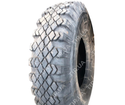 10R18 Кама ИК-7 Универсальная грузовая шина