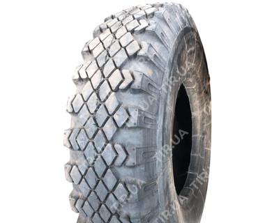 10R18 Кама ИК-7 Универсальная грузовая шина