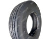 295/80R22.5 Atlander ATL222 154/149L Рульова вантажна шина