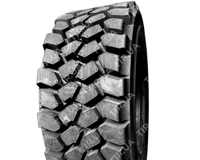 12R16.5 Seha SH-BCAT 147A4 Індустріальна шина