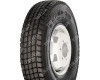 10R20 Кама 310 146/143K Универсальная грузовая шина