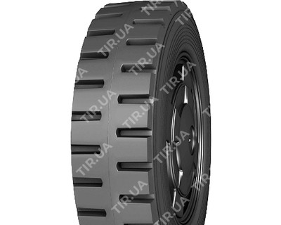 28/9R15 АШК NorTec FT 210 156A5 Индустриальная шина 28/9R15 АШК NorTec FT 210 156A5 Индустриальная шина