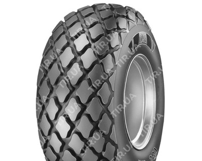12.4R28 BKT TR-387 123A6 Сельхоз шина
