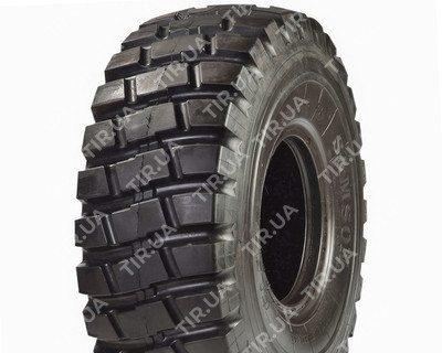 23.5R25 Samson GLR02 Індустріальна шина