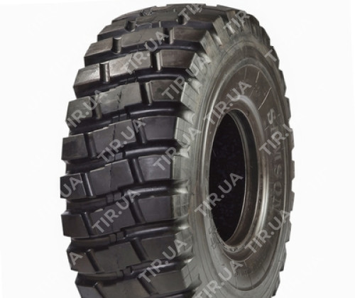 23.5R25 Samson GLR02 Індустріальна шина