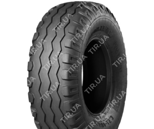 10/80R12 VK TYRES VK-101 130/126A6/A8 Сільгосп шина