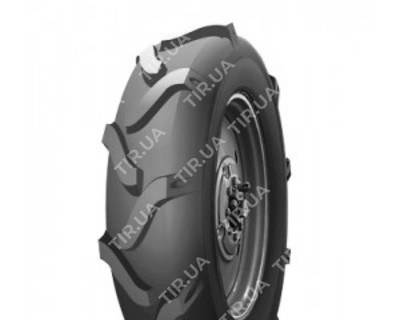 6R12 АШК Алтайшина-421 44A6 Сільгосп шина